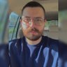 ahmedoski94's profile picture.