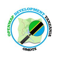 OpenMap Development Tanzania(@OMDTZ) 's Twitter Profile Photo