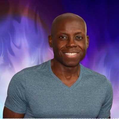 NYC-based DJ and Producer with a global vibe and live radio host of WPVR NYC Platinum Vibes Radio (J-POP, P-POP, K-POP, Asian Hip-Hop, R&B, EDM)