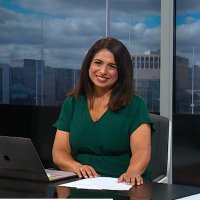 Amrit Birdi(@AmritITV) 's Twitter Profile Photo