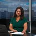 Amrit Birdi (@amrititv) Twitter profile photo Amrit Birdi (@amrititv) Twitter profile photo