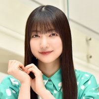 カルピス(@karupisusaka) 's Twitter Profile Photo