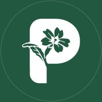 Plantlife(@Love_plants) 's Twitter Profileg