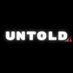 Untold ZW🇿🇼 (@untoldzw) Twitter profile photo Untold ZW🇿🇼 (@untoldzw) Twitter profile photo