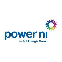 Power NI(@PowerNI) 's Twitter Profile Photo