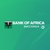 Bank of Africa Gh. (@bankofafricagh) Twitter profile photo Bank of Africa Gh. (@bankofafricagh) Twitter profile photo