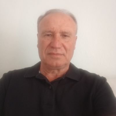 rgurlen's profile image