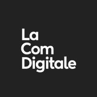 LaComDigitale.com(@LaComDigitale) 's Twitter Profile Photo