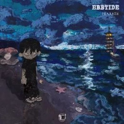 qiokldnbib26036's profile picture. 