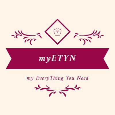 EveryThing You Need

Start shopping now and enjoy the convenience of having it all, only at my EveryThing You Need Online Store.