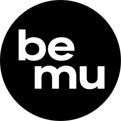 bemu_berlin Profile Picture