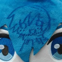 mnKurooO (@mnkurooo) 's Twitter Profile