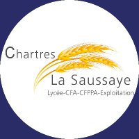 EPLEFPA Chartres La Saussaye(@lasaussaye_epl) 's Twitter Profile Photo