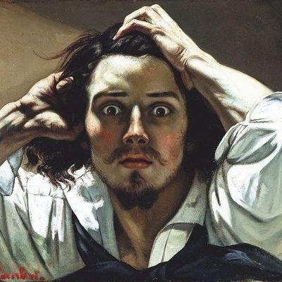 4140nt's profile picture. 