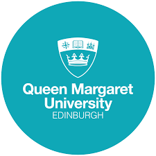 News and views from the Education team @QMU in Edinburgh #ITE #PrimaryEducation #SecondaryEducation #HomeEconomics