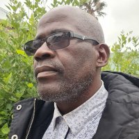 Muhsin Xam Mncedi-Te (@xam_te) 's Twitter Profile