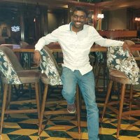 Balaji Nadar 🇮🇳 (@balbalajibala) 's Twitter Profile