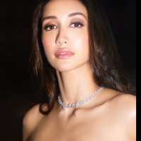 Shreya Chaudhry (@shreya_chaudhry) 's Twitter Profile