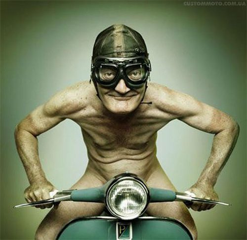 vlad_platonov's profile picture.