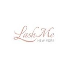 LashMe NYC helps women enhance their natural beauty with lash extensions, lifts and tints, brow microblading, and other services. Contact us