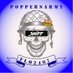 General of the Poppersarmy Flo2407 (@Flo2407_) Twitter profile photo