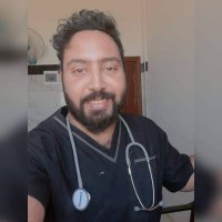 حُسام (@hossamelaghory) 's Twitter Profile