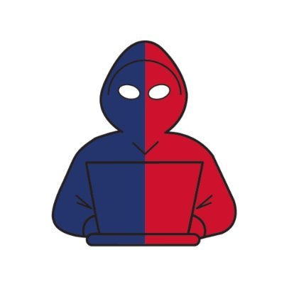 comunidaddojo's profile picture. Fundación no gubernamental y sin fines de lucro. Espacios educativos y programas de educación en ciberseguridad
⬇️¡Adquiere tu entrada!⬇️