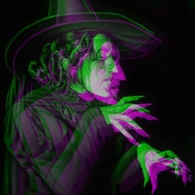 šøļø Disneyland šøļø Fortnite šøļø Horror
šøļøMarvel šøļø šøļøMusic šøļøPop CulturešøļøReality TV šøļøStar Wars šøļø