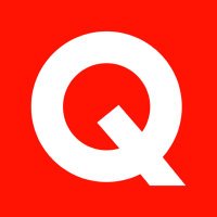 Quotidien(@Qofficiel) 's Twitter Profile Photo