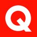 Quotidien (@qofficiel) Twitter profile photo Quotidien (@qofficiel) Twitter profile photo