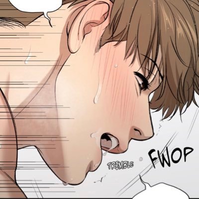 18+ - no age in bio=blocked! Requests open | all characters mentioned are over 18 | mostly hq š
