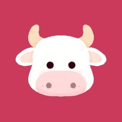 Hiroさんのプロフィール画像