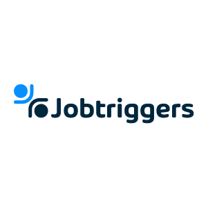 JobtriggersNL Profile Picture