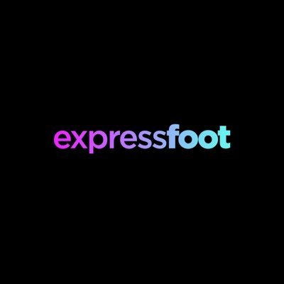 _expressfoot_'s profile picture. ⚽️ Bienvenue à tous sur @expressfoot_ ! 📍 Toute l’actualité du foot mondial en temps réel.  🔄 Transferts. 📁 Résultats en direct et bien plus encore !