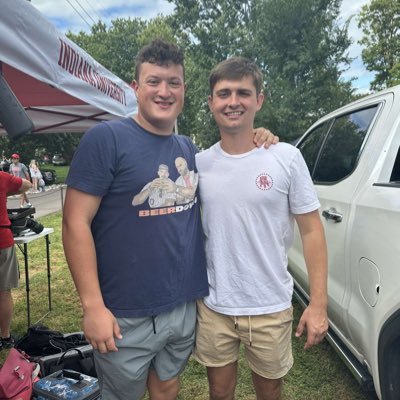 kadenzabel's profile picture. Tell City Alumni