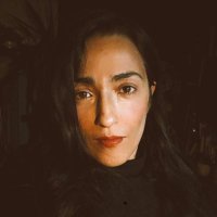 Hindi Zahra(@HindiZahra) 's Twitter Profileg