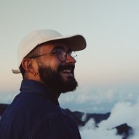 KODAK 🥷 (@kodakronin) 's Twitter Profile Photo KODAK 🥷 (@kodakronin) 's Twitter Profile Photo