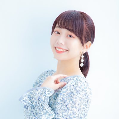 81プロデュース所属の新人声優、もりかわまさこです🐶「#ハードボール 」サルワ「#サイレントウィッチ(オーディオブック)」朗読「#四国colors」NA「#キラーヒート 殺意の交差」クリオhttps://t.co/h5ID3xRuRH #森川豆乳日記