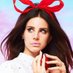 Lana Del Rey Latest (@DelReyLatest) Twitter profile photo