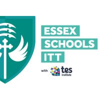 Essex Schools ITT - train to teach with us(@TeachESI) 's Twitter Profile Photo