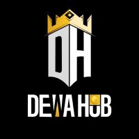 DEWAHUB OFC(@dwhuboffcial) 's Twitter Profile Photo