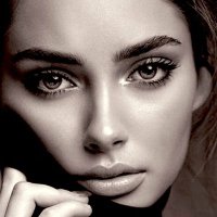 عازفة امل❤ تابعني اتابعك فورا Follow me follow you (@ybun4cw) 's Twitter Profile