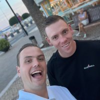 Maikel (@maikelrkc) 's Twitter Profile