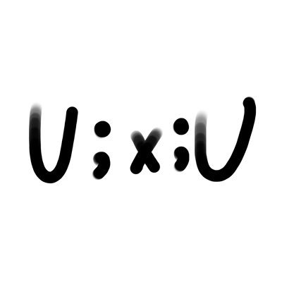 U；𝕏；U (@wanwanmanmanman) / Posts / X