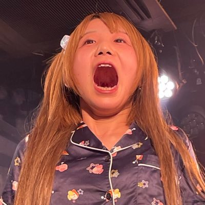 ねむりん（カービィ）星人*さんのプロフィール画像