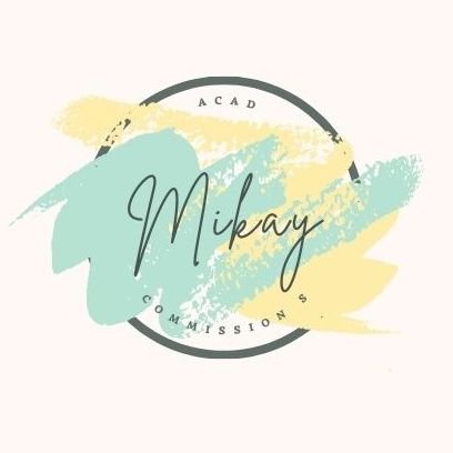 MSG ME ON TG: @miks_comms MSG ME ON IG: @miks_acadcomms• BSED Major in English GRADUATE• Journalist• HUMSS Grad (w/ high honors)• Spoken Word Poetry Artist
