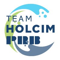 Team Holcim-PRB(@TeamHolcimPRB) 's Twitter Profile Photo