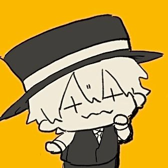 ゾンビさんのプロフィール画像