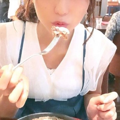 mamyi534788's profile picture. 