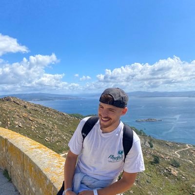 diegotajes10's profile picture. 